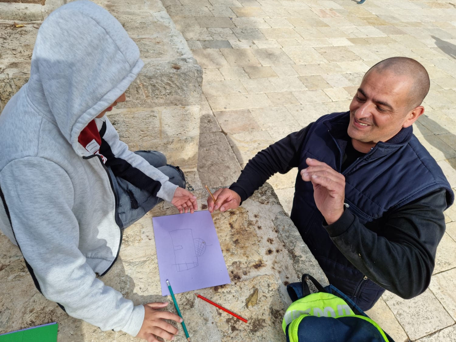 WhatsApp Image 2021-12-04 at 1.31.19 PM.jpeg